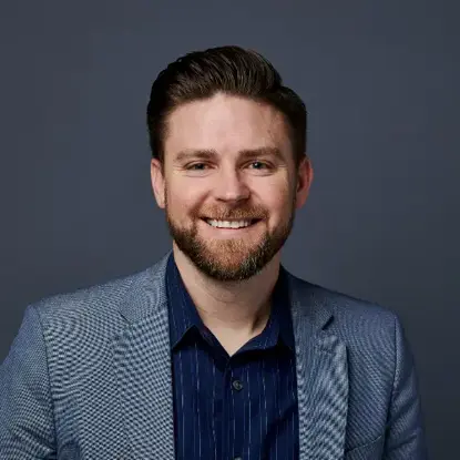 Kevin  Shirley Photo