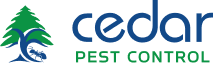 Cedar Pest Control