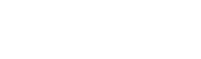 Cedar Pest Control